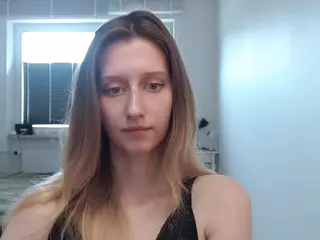 LunaxDelight's Live Sex Cam Show