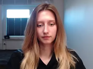 LunaxDelight's Live Sex Cam Show