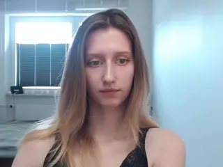 LunaxDelight's Live Sex Cam Show