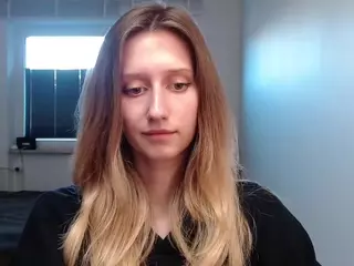 LunaxDelight's Live Sex Cam Show
