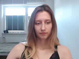 LunaxDelight's Live Sex Cam Show