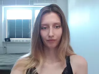 LunaxDelight's Live Sex Cam Show