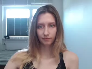 LunaxDelight's Live Sex Cam Show