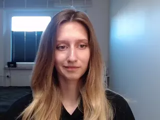 LunaxDelight's Live Sex Cam Show