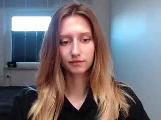 LunaxDelight's Live Sex Cam Show
