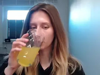 LunaxDelight's Live Sex Cam Show