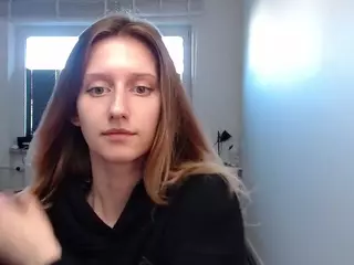 LunaxDelight's Live Sex Cam Show