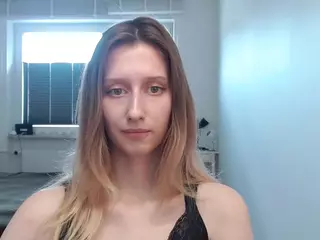 LunaxDelight's Live Sex Cam Show
