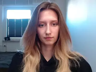 LunaxDelight's Live Sex Cam Show