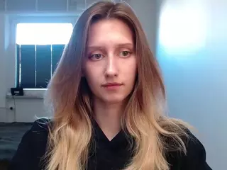 LunaxDelight's Live Sex Cam Show