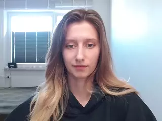 LunaxDelight's Live Sex Cam Show