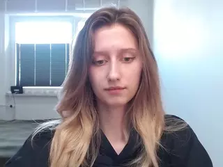 LunaxDelight's Live Sex Cam Show