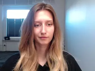 LunaxDelight's Live Sex Cam Show