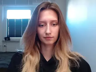 LunaxDelight's Live Sex Cam Show