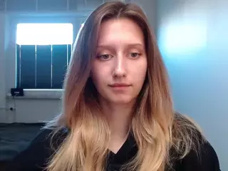 LunaxDelight's Live Sex Cam Show