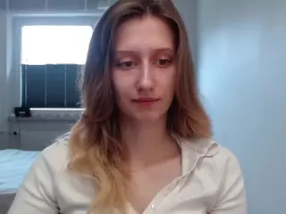 LunaxDelight's Live Sex Cam Show