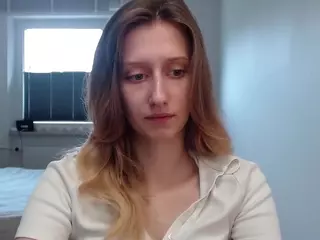 LunaxDelight's Live Sex Cam Show
