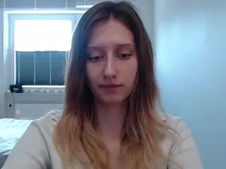 LunaxDelight's Live Sex Cam Show