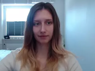 LunaxDelight's Live Sex Cam Show