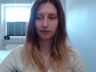 LunaxDelight's Live Sex Cam Show