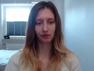 LunaxDelight's Live Sex Cam Show