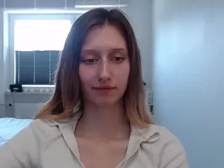 LunaxDelight's Live Sex Cam Show