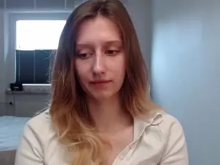 LunaxDelight's Live Sex Cam Show