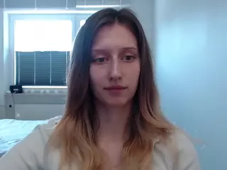 LunaxDelight's Live Sex Cam Show