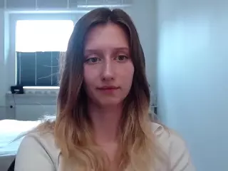 LunaxDelight's Live Sex Cam Show