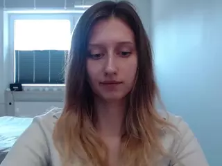 LunaxDelight's Live Sex Cam Show