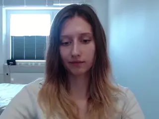 LunaxDelight's Live Sex Cam Show