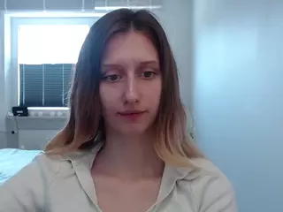 LunaxDelight's Live Sex Cam Show