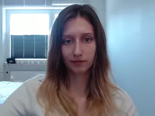LunaxDelight's Live Sex Cam Show
