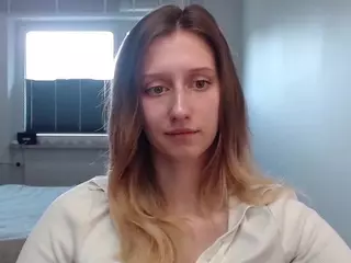 LunaxDelight's Live Sex Cam Show