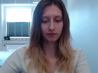 LunaxDelight's Live Sex Cam Show