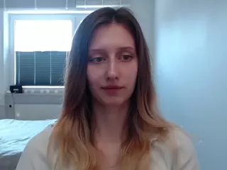 LunaxDelight's Live Sex Cam Show
