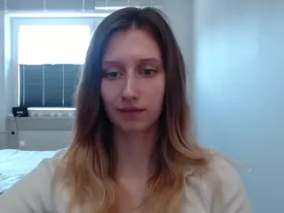 LunaxDelight's Live Sex Cam Show