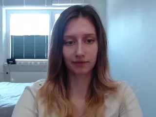 LunaxDelight's Live Sex Cam Show