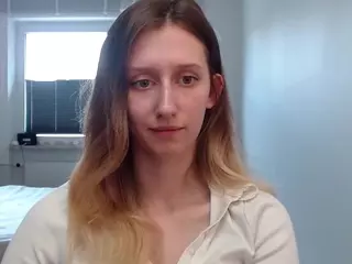 LunaxDelight's Live Sex Cam Show