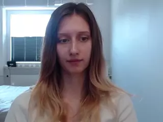LunaxDelight's Live Sex Cam Show