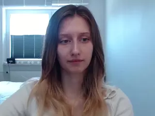 LunaxDelight's Live Sex Cam Show
