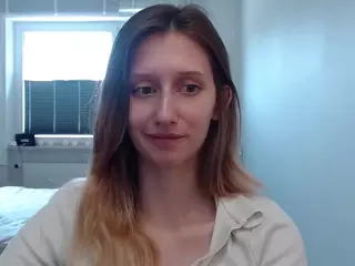 LunaxDelight's Live Sex Cam Show