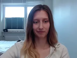 LunaxDelight's Live Sex Cam Show