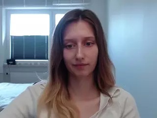 LunaxDelight's Live Sex Cam Show
