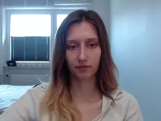 LunaxDelight's Live Sex Cam Show