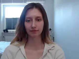 LunaxDelight's Live Sex Cam Show