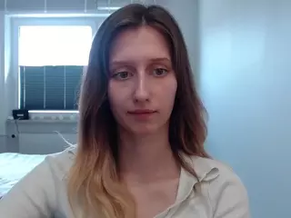 LunaxDelight's Live Sex Cam Show
