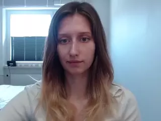 LunaxDelight's Live Sex Cam Show