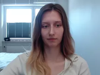 LunaxDelight's Live Sex Cam Show