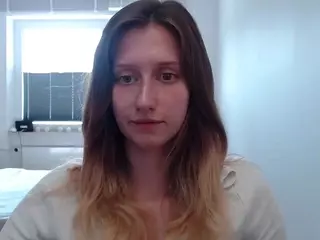 LunaxDelight's Live Sex Cam Show